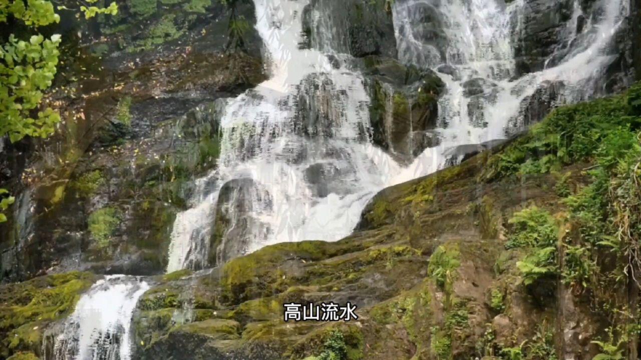 天天三国